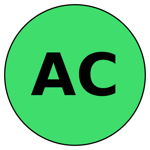 AlignCareer
